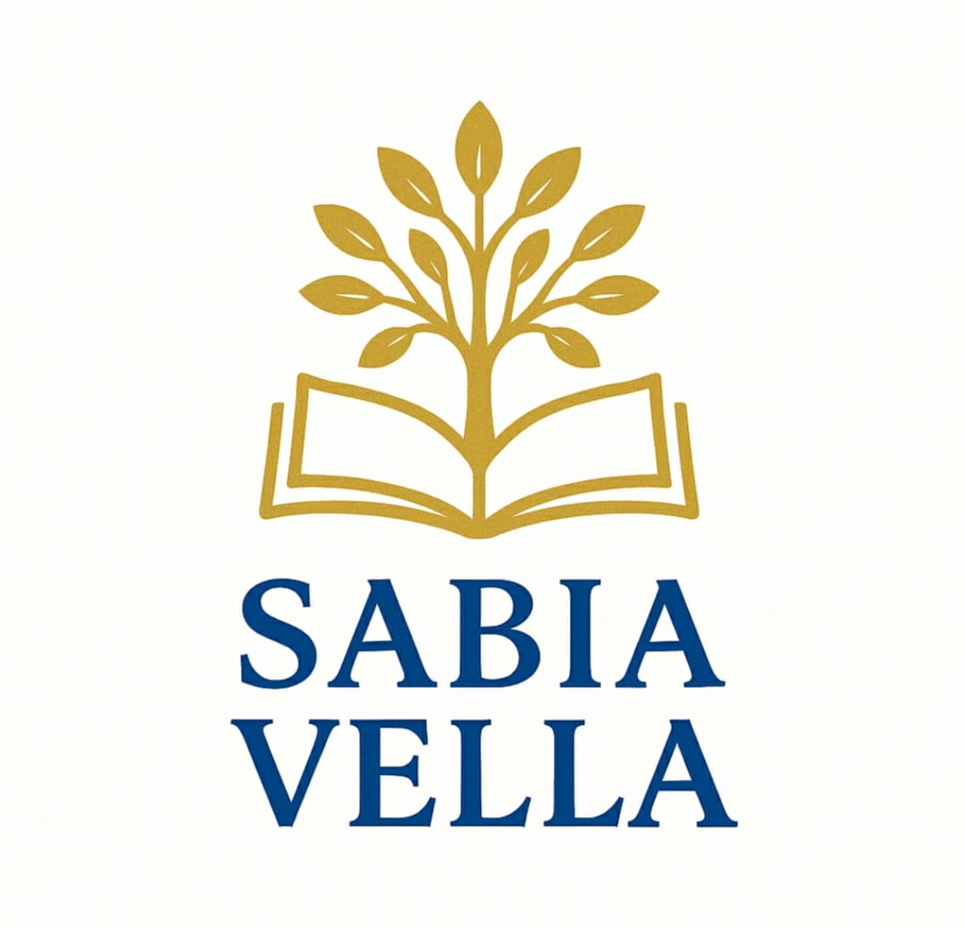 sabia vella