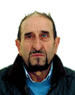 Manuel Cores Barreiro