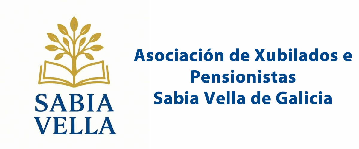 Sabia Vella