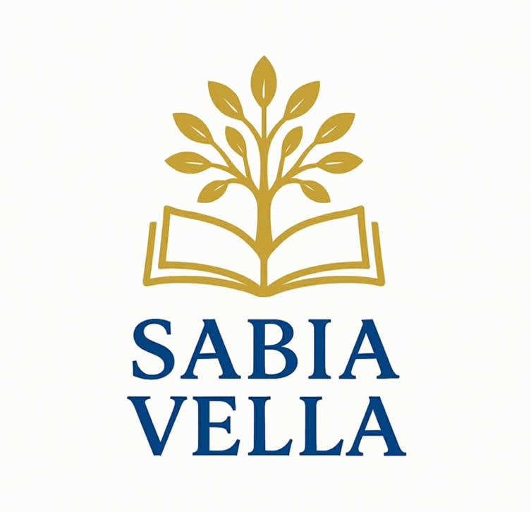 Sabia Vella